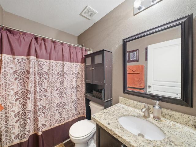 House for sale in Rosenberg, Texas