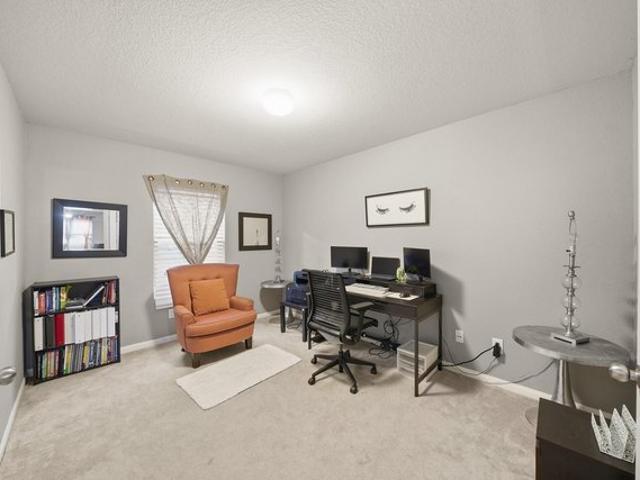 House for sale in Rosenberg, Texas