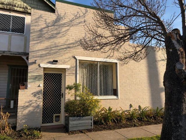House for rent in Abington, New South Wales