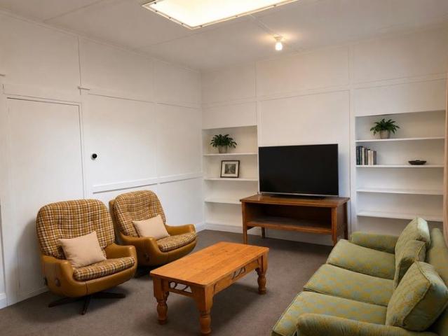 House for rent in Abington, New South Wales