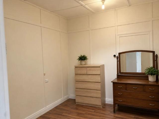 House for rent in Abington, New South Wales