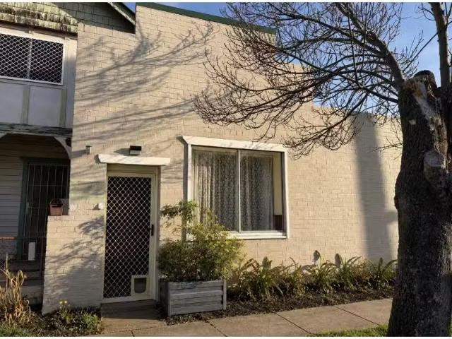 Condo for rent in Abington, New South Wales