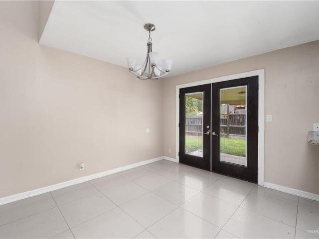 House for sale in Cameron, Texas