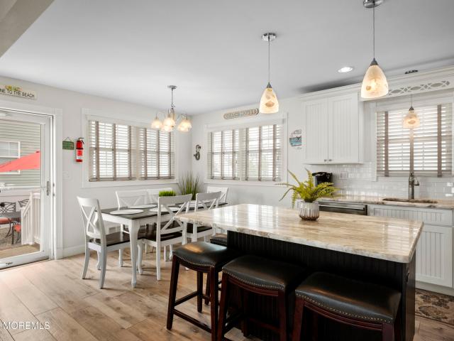 House for sale in Seaside Park, New Jersey