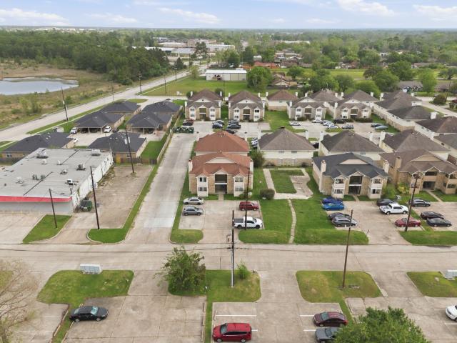 House for sale in Humble, Harris County