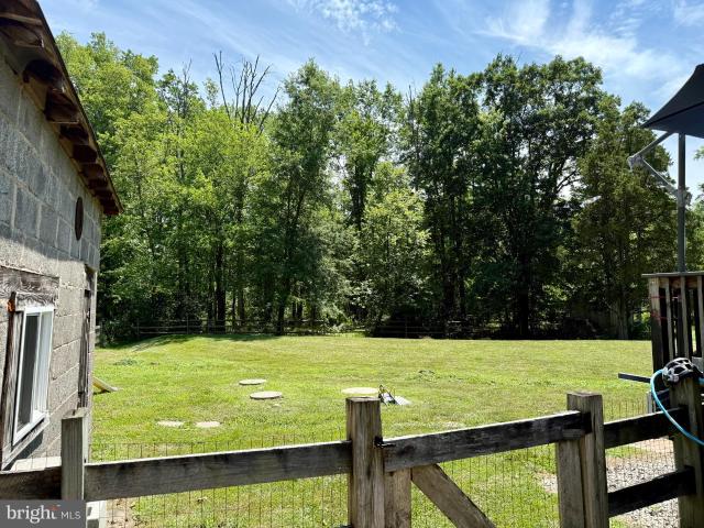 Property for sale in Bucks, Pennsylvania