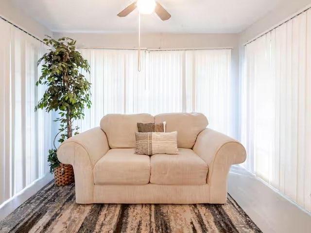 Condo for sale in Clarkston, Georgia