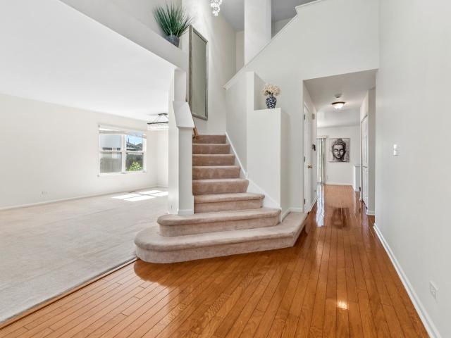 House for sale in Grayslake, Illinois