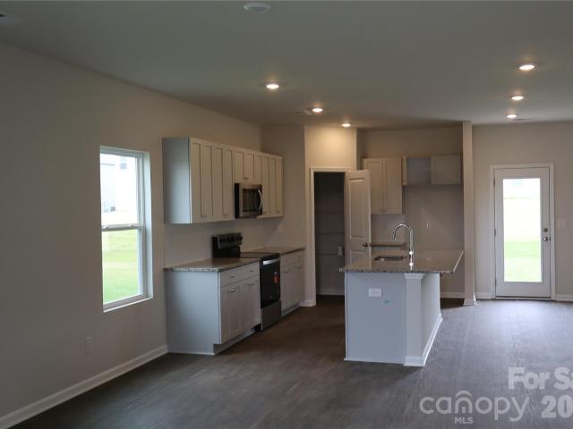 House for sale in Richburg, South Carolina