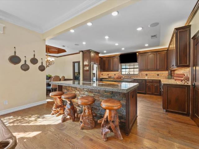 House for sale in Plano, Collin County