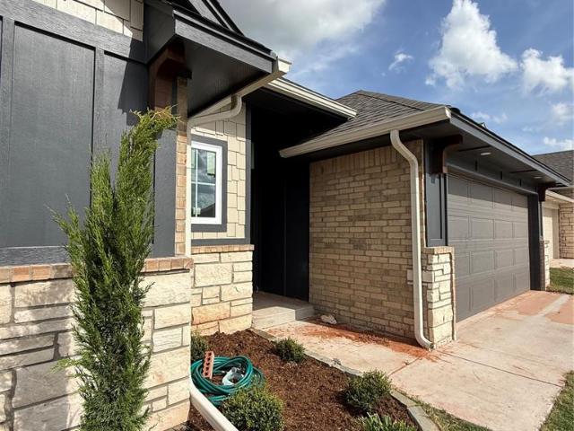 House for sale in Tuttle, Oklahoma