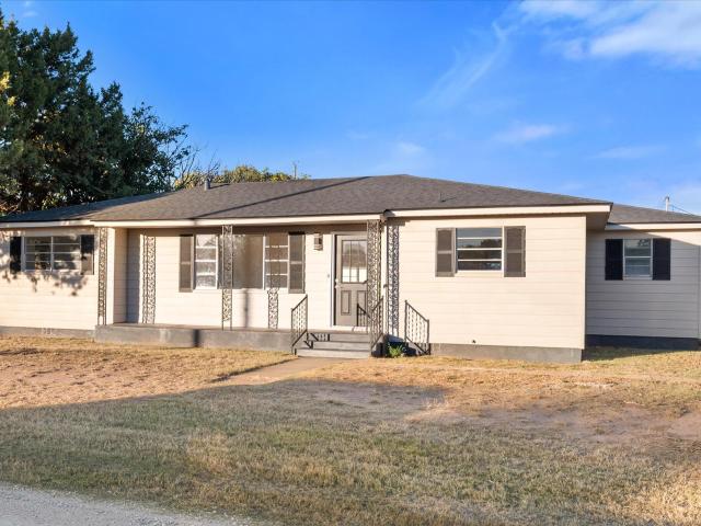 Property for sale in Lynn, Texas