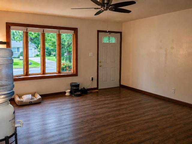 House for sale in Ottawa, Illinois