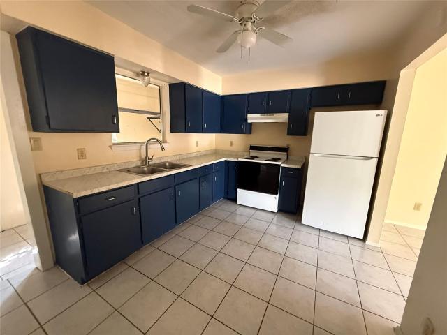 Property for rent in Hays, Texas