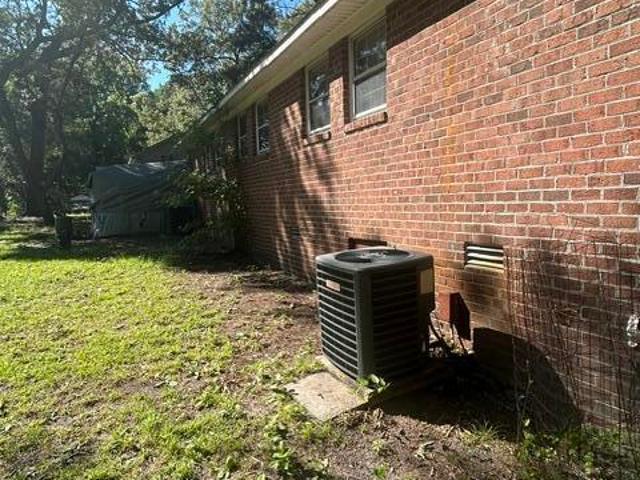 House for sale in Heritage Village, Greenville