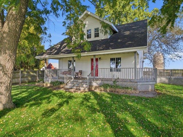 House for sale in Two Rivers, Manitowoc County