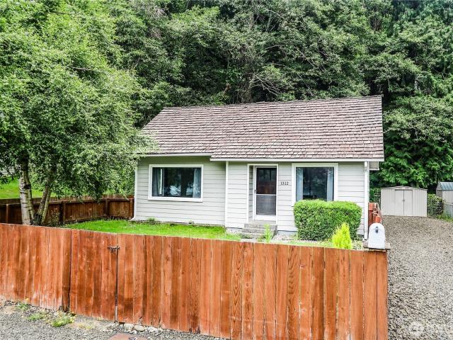House for sale in North Aberdeen, Aberdeen