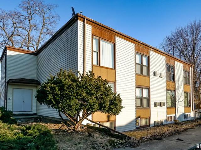 House for sale in Edwards, Illinois
