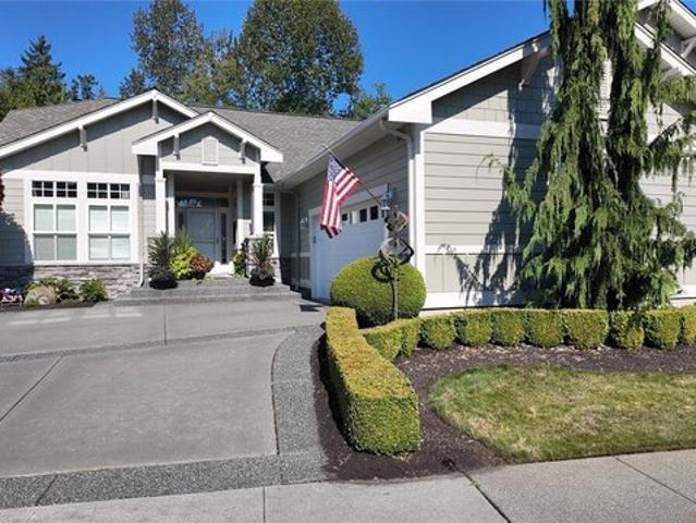Condo for sale in Mount Vernon, Skagit County