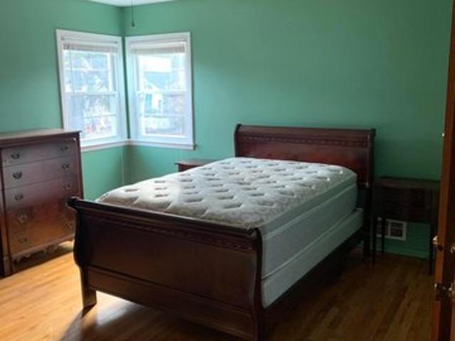 House for rent in Monmouth, New Jersey