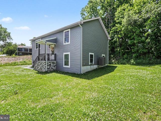 House for sale in Progress, Susquehanna Township