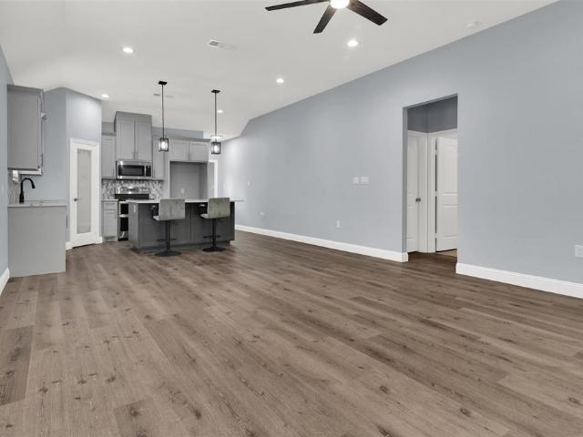 House for sale in Fannin, Texas