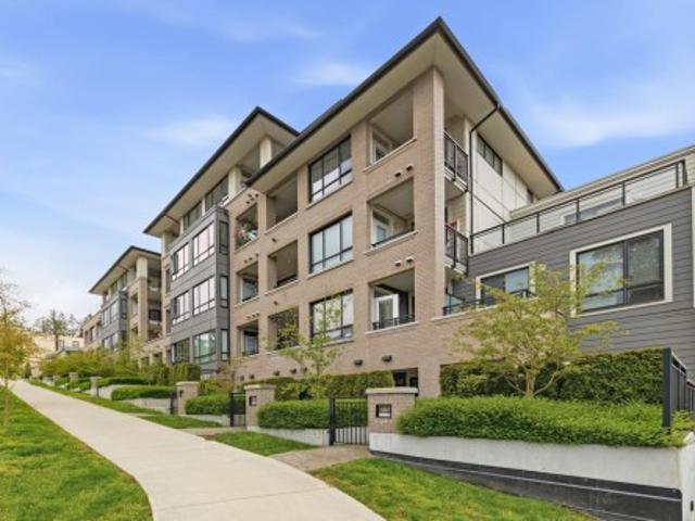 Townhouse for sale in New Westminster, British Columbia