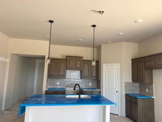 House for sale in Parker, Texas