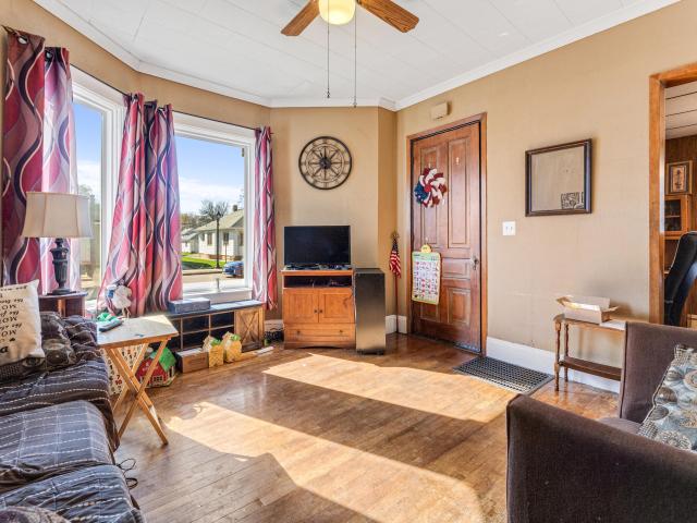 House for sale in La Crosse, Wisconsin