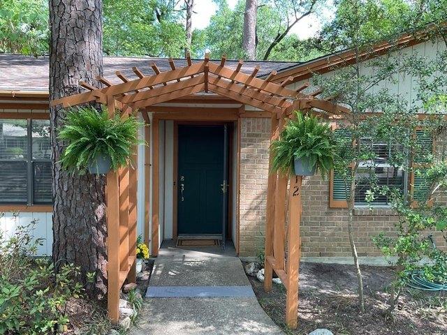 House for sale in Diboll, Texas