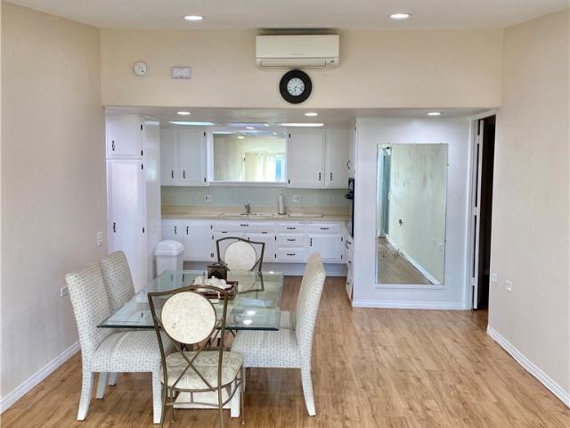 Property for sale in Seal Beach, California