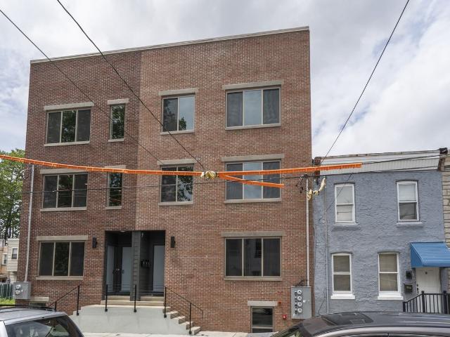Apartment for rent in South Philadelphia, Philadelphia