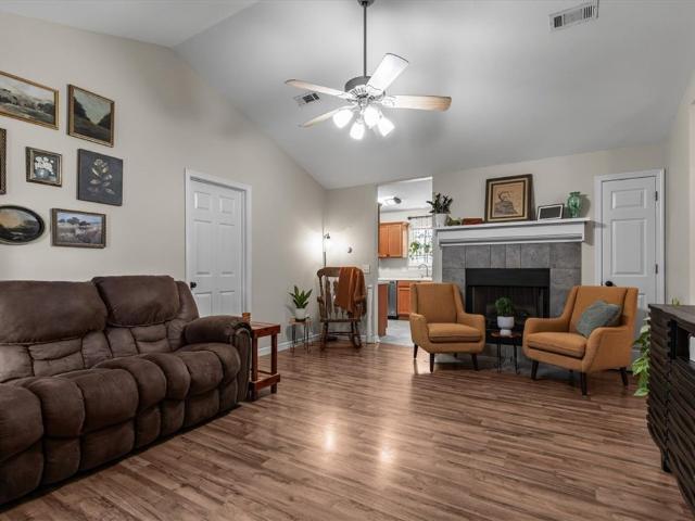 House for sale in Ark