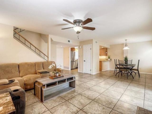 Condo for sale in El Cajon, California