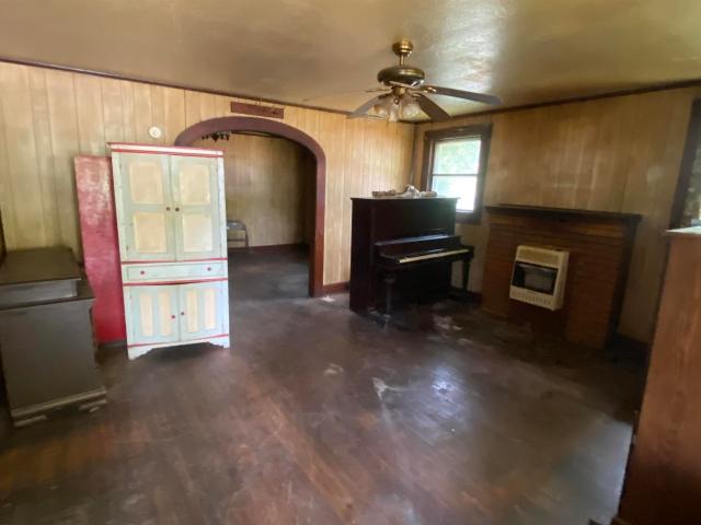 House for sale in Gadsden, Etowah County