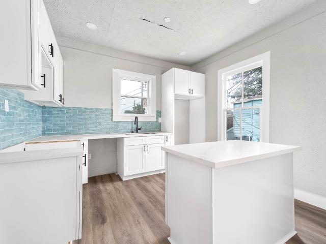 House for sale in Galveston, Texas
