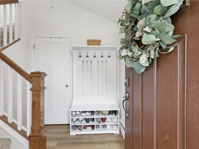 Condo for sale in Virginia