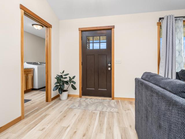 House for sale in Sartell, Stearns County