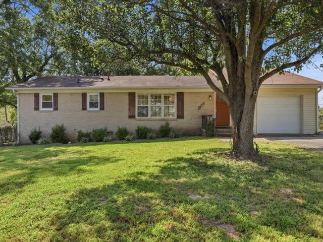 House for sale in Murray, Kentucky