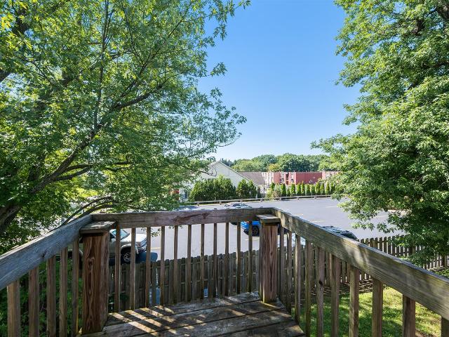 House for sale in Kalamazoo, Michigan