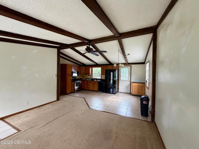 House for sale in Berwick, Pennsylvania