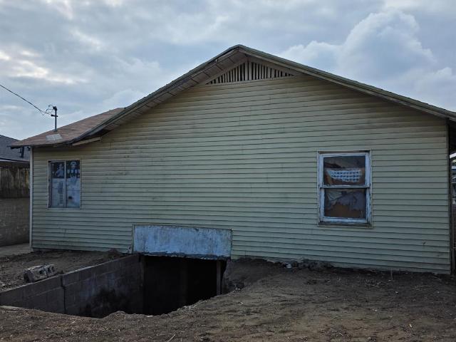 House for sale in Delano, Kern County