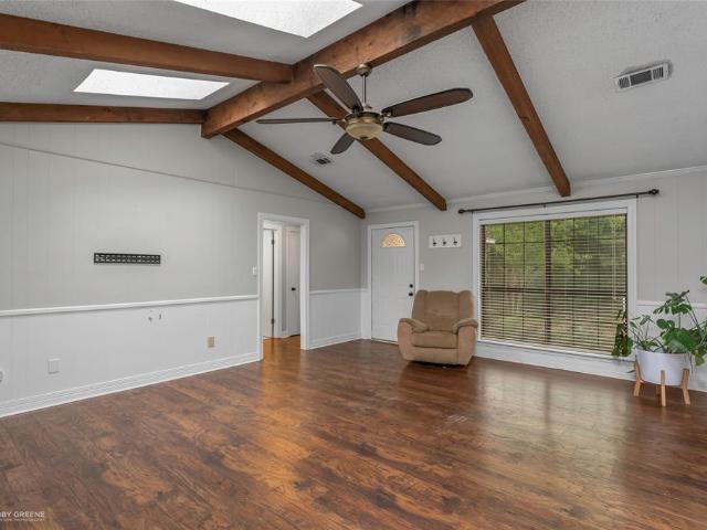 House for sale in Minden, Webster Parish