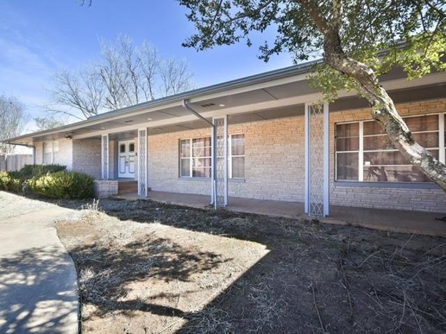 House for sale in Duncan, Oklahoma