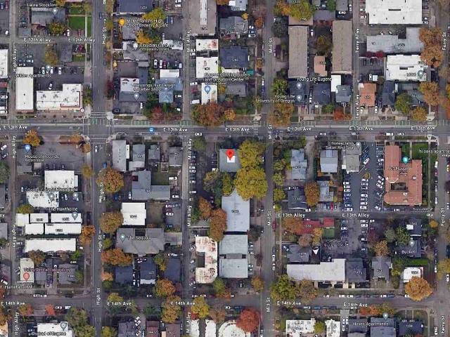 Apartment for rent in Oregonia