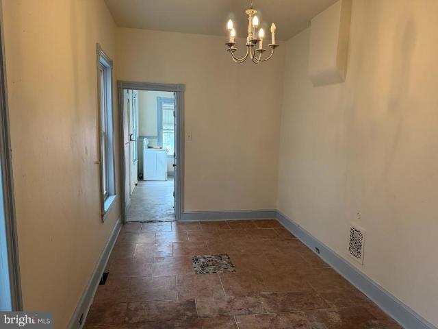Townhouse for sale in Reading, Pennsylvania