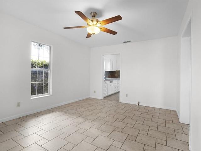 House for sale in Wichita Falls, Texas