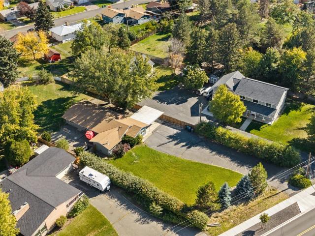 House for sale in Ellensburg, Kittitas County