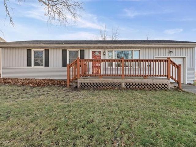 House for sale in Independence, Missouri