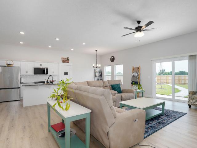House for sale in Nixa, Missouri